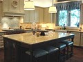 OldStone Countertops image 1