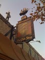 Olde Ship image 1