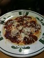 Olive Garden image 2