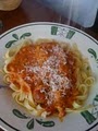 Olive Garden image 4