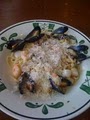 Olive Garden image 6