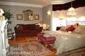 Oliver Inn Bed & Breakfast image 4