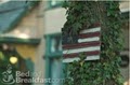 Oliver Inn Bed & Breakfast image 7