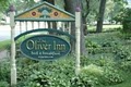 Oliver Inn Bed & Breakfast logo