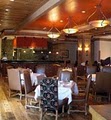 Olives Restaurant image 1