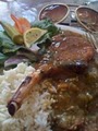 Olivier's Creole Restaurant image 2