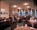 Olivier's Creole Restaurant image 3