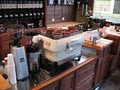 Olympia Coffee Roasting Co. image 2