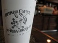 Olympia Coffee Roasting Co. image 3