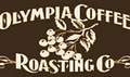 Olympia Coffee Roasting Co. image 5