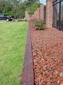 Olympic Lawn & Landscape | Olympic Lawn Service image 2