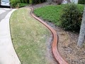 Olympic Lawn & Landscape | Olympic Lawn Service image 3