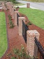 Olympic Lawn & Landscape | Olympic Lawn Service image 4