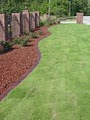 Olympic Lawn & Landscape | Olympic Lawn Service image 5