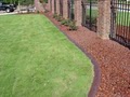 Olympic Lawn & Landscape | Olympic Lawn Service image 6