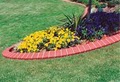 Olympic Lawn & Landscape | Olympic Lawn Service image 7