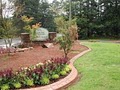 Olympic Lawn & Landscape | Olympic Lawn Service image 8