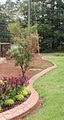 Olympic Lawn & Landscape | Olympic Lawn Service logo