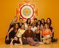 Om Factory Yoga Center image 3