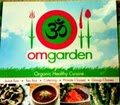 Om Garden image 3
