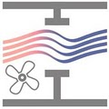 Omega Air conditioning logo