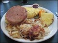 Omelette Parlor image 2