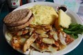 Omelette Parlor image 4