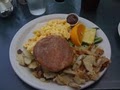 Omelette Parlor image 9