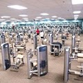 Omni Fitness Health & Center image 2