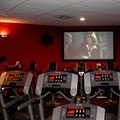 Omni Fitness Health & Center image 3