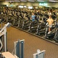 Omni Fitness Health & Center image 4