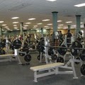 Omni Fitness Health & Center image 5