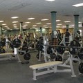 Omni Fitness Health & Center image 5