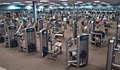 Omni Fitness Health & Center image 9