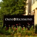Omni Hotel Richmond image 2