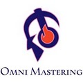 Omni Mastering image 1