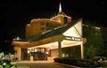 Omni Newport News Hotel image 9