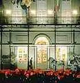 Omni Royal Orleans image 4