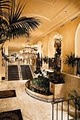 Omni Royal Orleans image 5