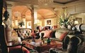 Omni Shoreham Hotel at Washington D.C. image 2