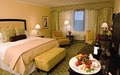 Omni Shoreham Hotel at Washington D.C. image 4