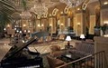 Omni William Penn Hotel image 1