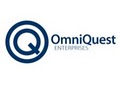 OmniQuest Media Labs, Omaha, Nebraska, Lincoln, Nebraska image 2