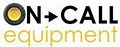 On-Call Equipment logo