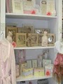 Once Upon A Time Children's Boutique image 2