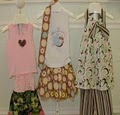 Once Upon A Time Children's Boutique image 4