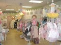 Once Upon A Time Children's Boutique image 1
