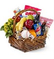 One From the Heart Gift Basket image 6