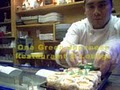 One Greene Sushi Japanese image 3