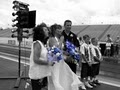 One Love Wedding Ministry image 7